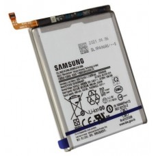 Akumuliatorius Samsung G996 S21 Plus EB-BG996ABY (O)